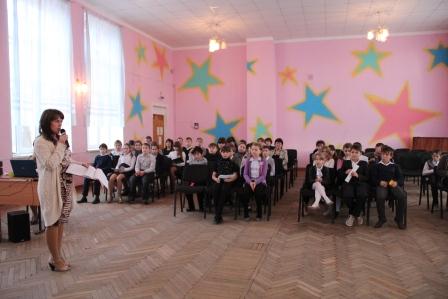 Александр Яшин Презентация Александр Яшин Презентация